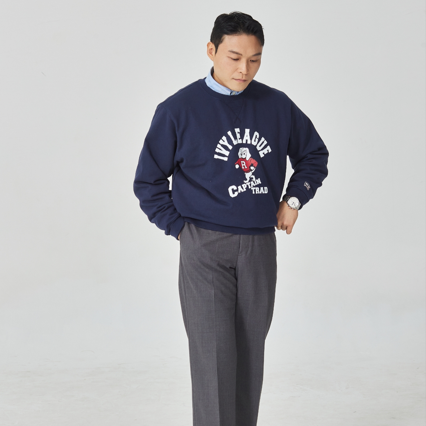 G.Duck님의 스타일 - 6