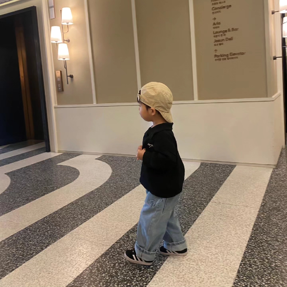 관심 유저 프로필 이미지