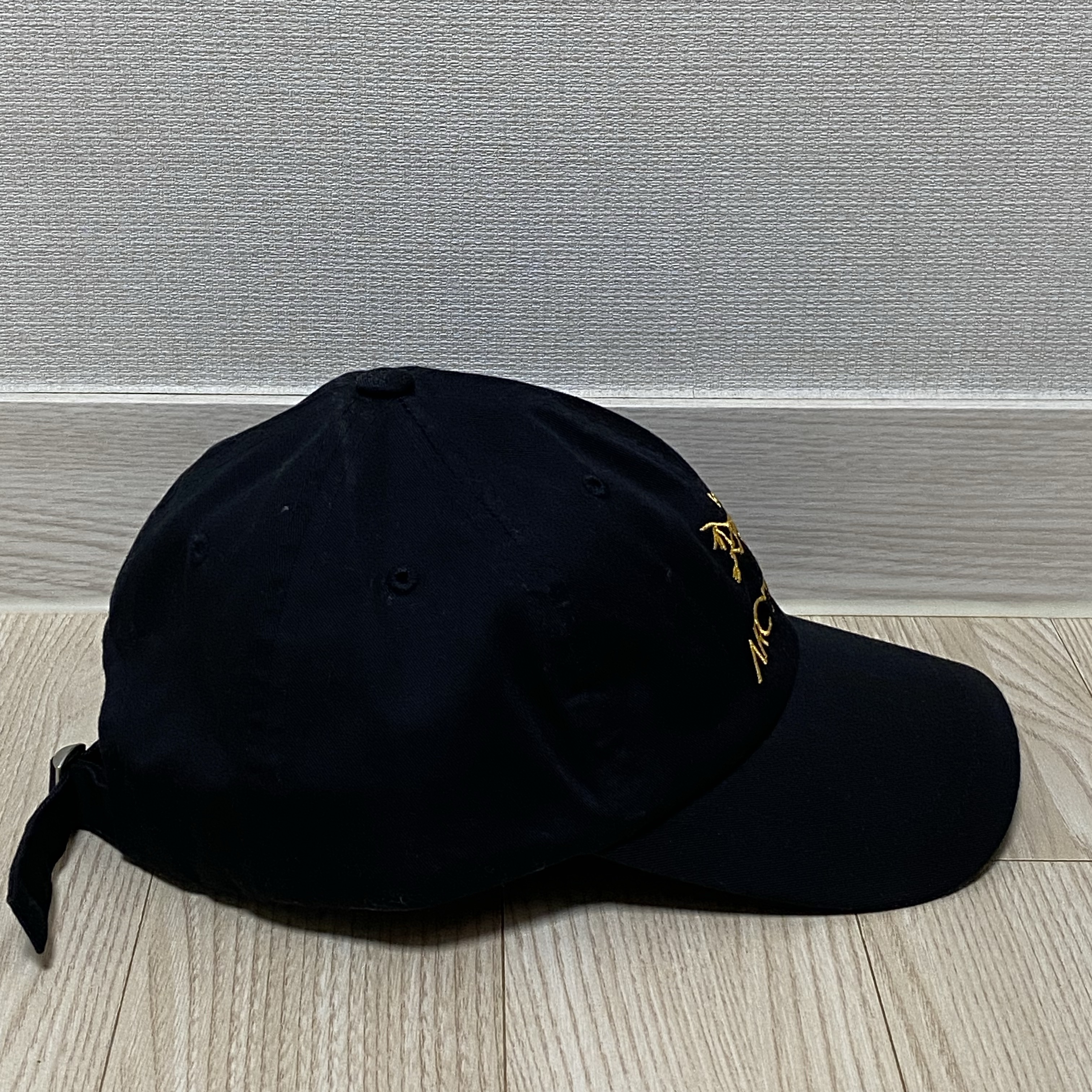 qkdlskf님의 스타일 - 4