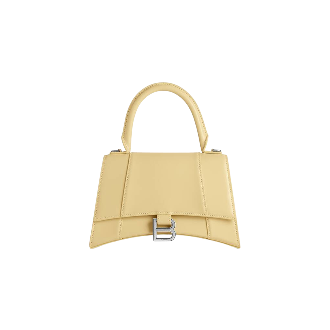 balenciaga-kream