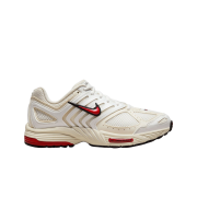 (W) Nike Air Pegasus 2K5 Phantom Coconut Milk