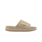 Nike Calm Slide Khaki