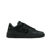 Converse x Patta Rain Or Shine Weapon Black