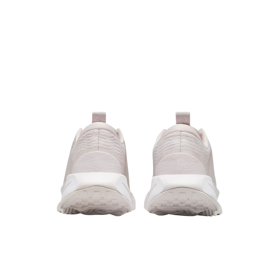 (W) 나이키 모티바 펄 핑크 화이트((W) Nike Motiva Pearl Pink White) - 3