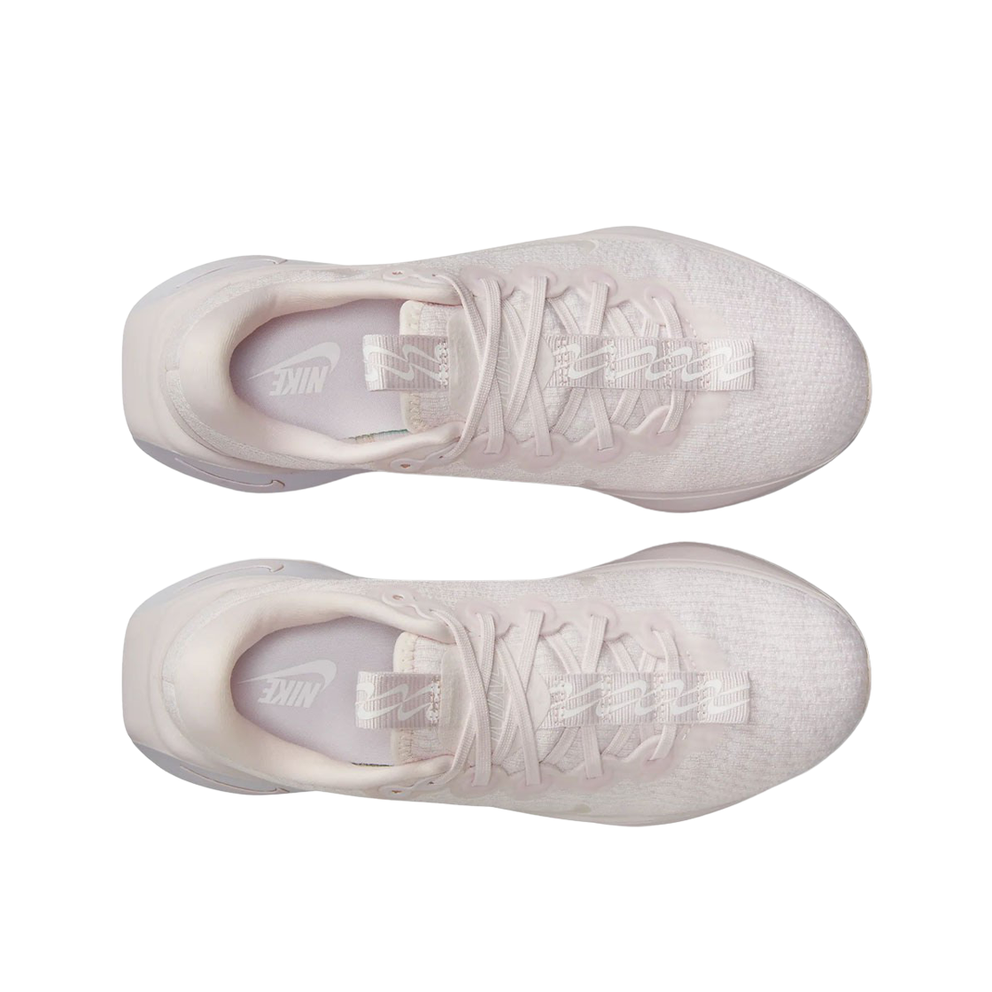 (W) 나이키 모티바 펄 핑크 화이트((W) Nike Motiva Pearl Pink White) - 2