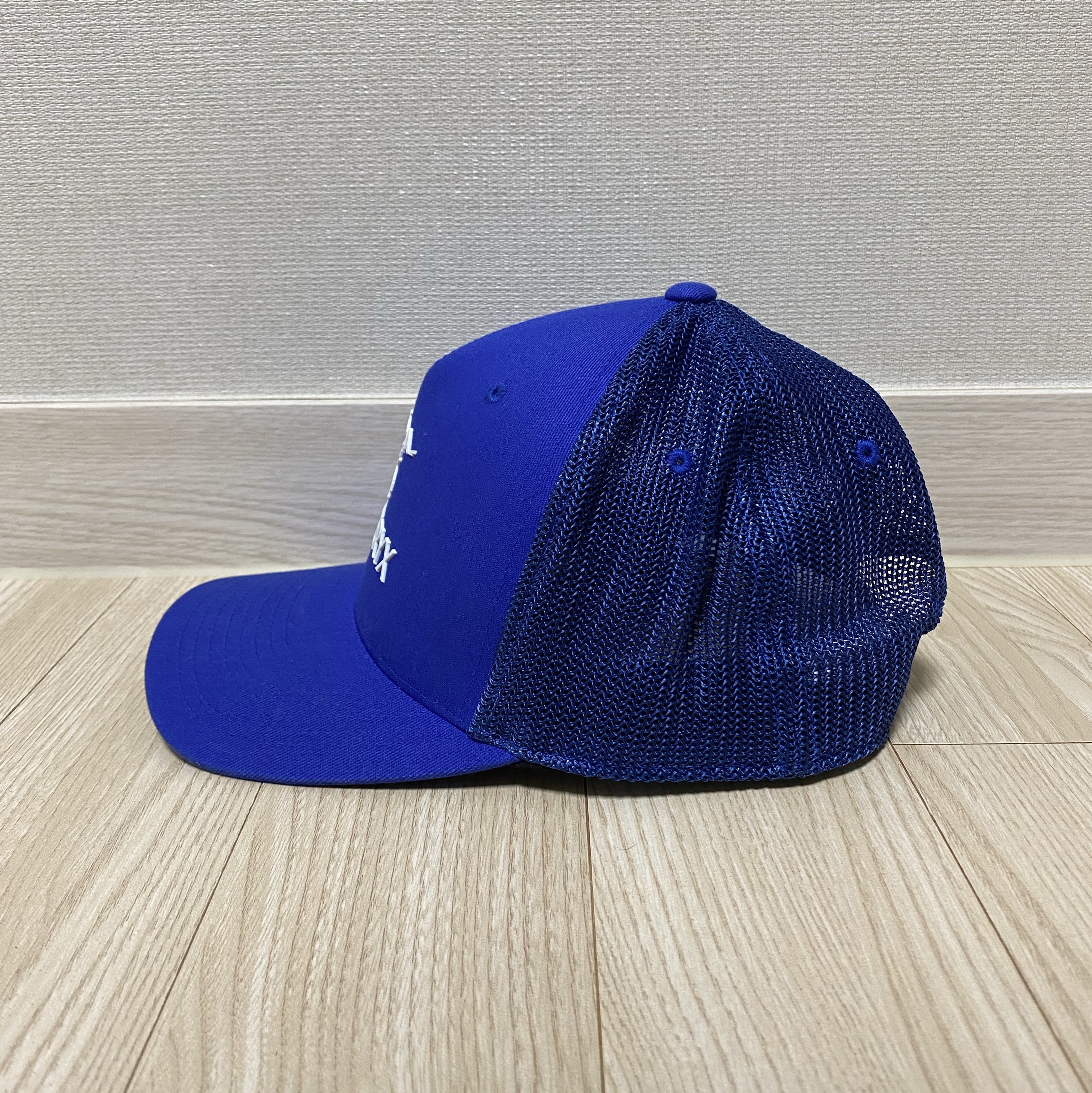 qkdlskf님의 스타일 - 2