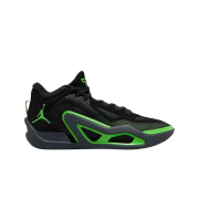 Jordan Tatum 1 PF Black Green Strike
