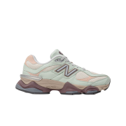 New Balance 9060 Clay Ash