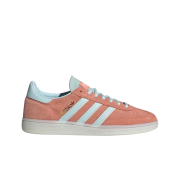 Adidas Spezial Handball Wonder Clay Almost Blue