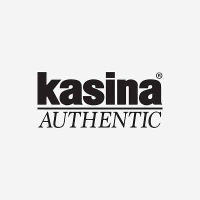 카시나 어센틱(KASINA AUTHENTIC)