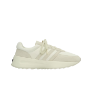 Adidas x Fear of God Athletics Los Angeles Pale Yellow