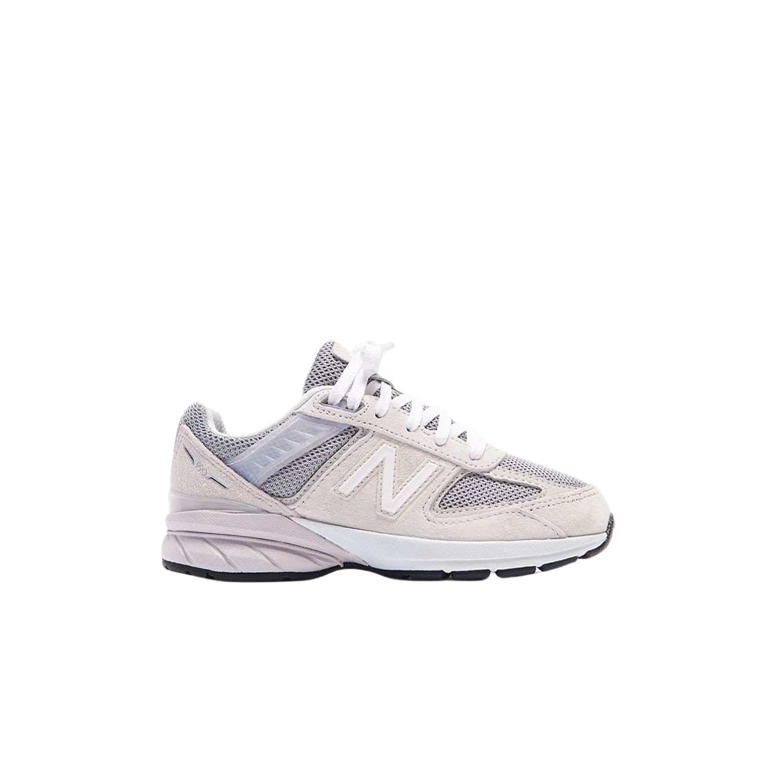 (PS) 뉴발란스 990v5 님버스 클라우드((PS) New Balance 990v5 Nimbus Cloud) - 1