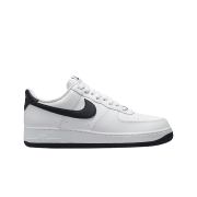 Nike Air Force 1 '07 White Black