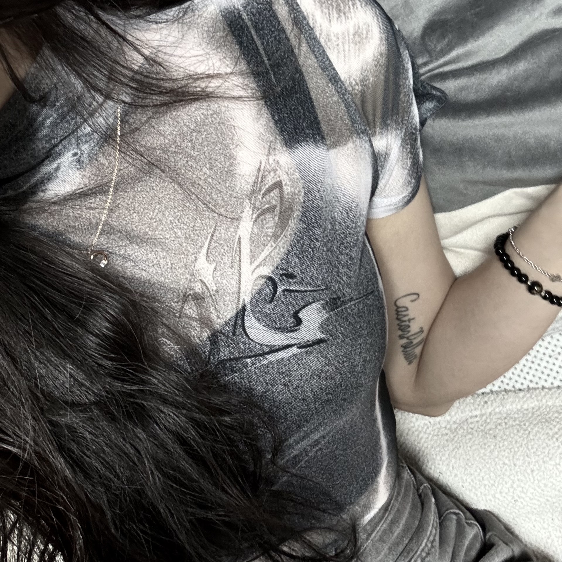 jjeonga0106123님의 스타일 - 1