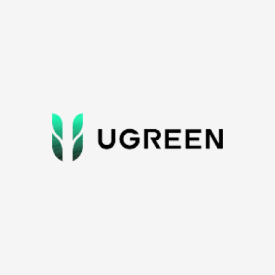 유그린(Ugreen)