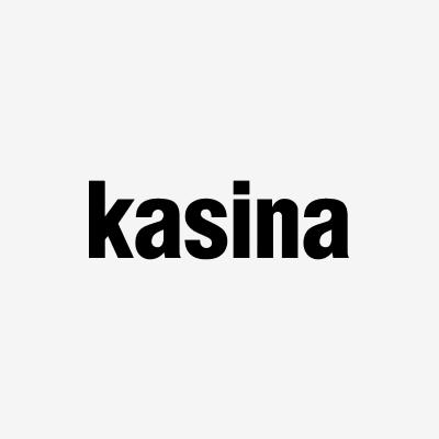 카시나(KASINA)
