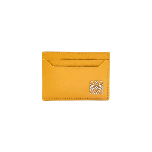 로에베 오렌지 | SHOP | KREAM KREAM | 한정판 거래의 FLEX