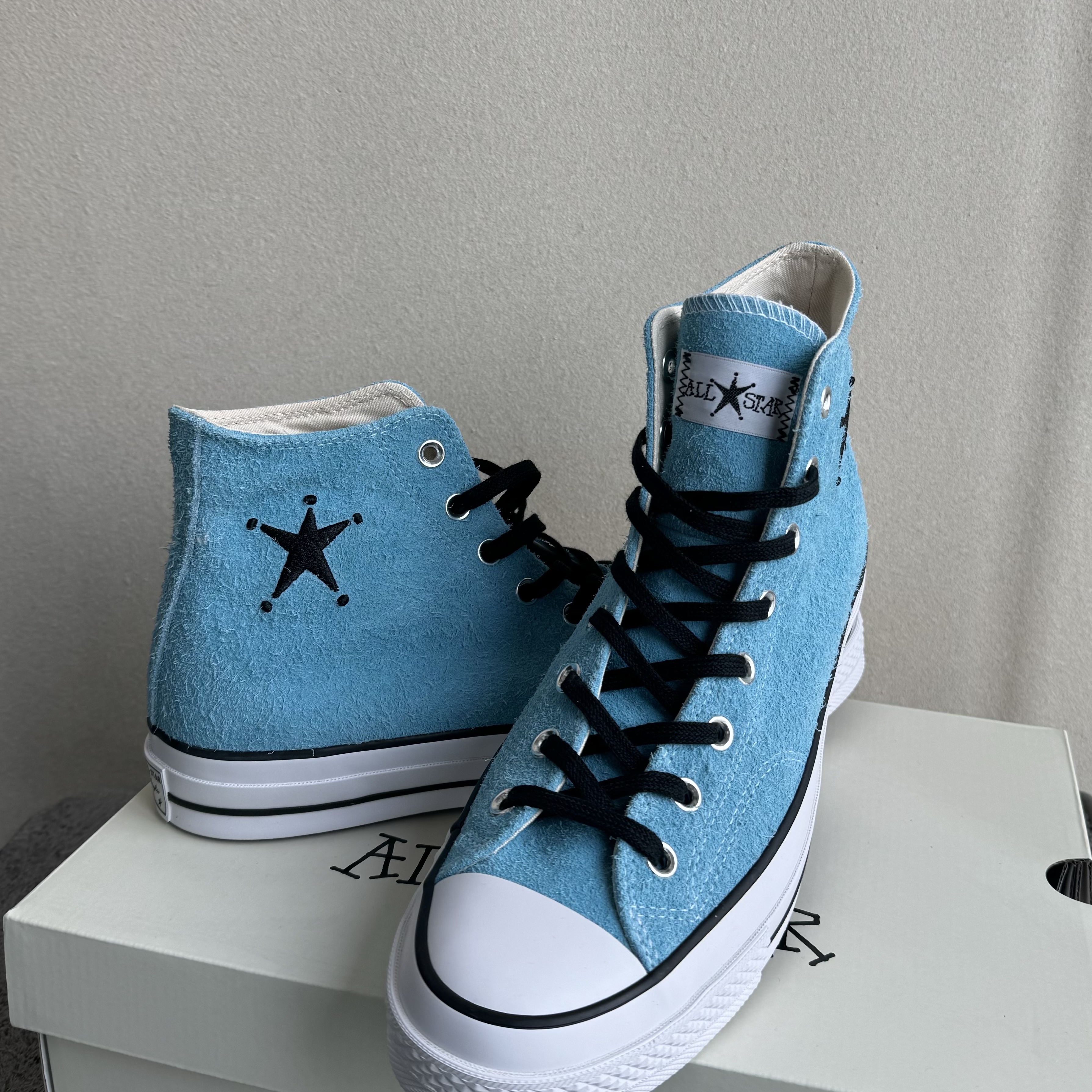 ์์
์ด๋ฏธ์ง