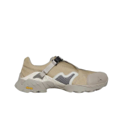 Roa Hiking Minaar Strapped Beige