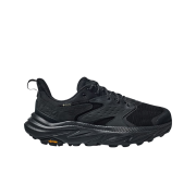 Hoka Anacapa 2 Low GTX Black