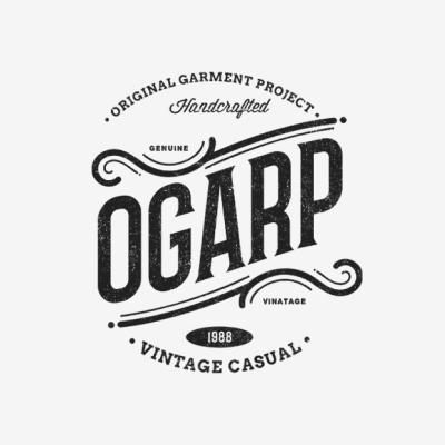 오가프(OGARP)
