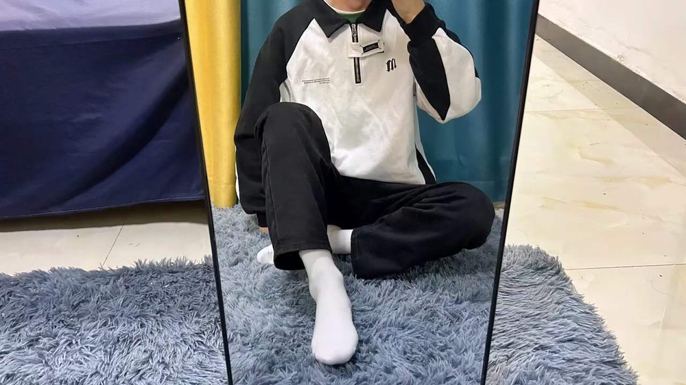 관심 유저 프로필 이미지