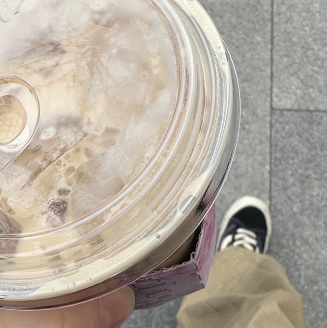 Vans Vault x Worksout OG Style 36 LX Black White Aspa 착용 스타일 - 2