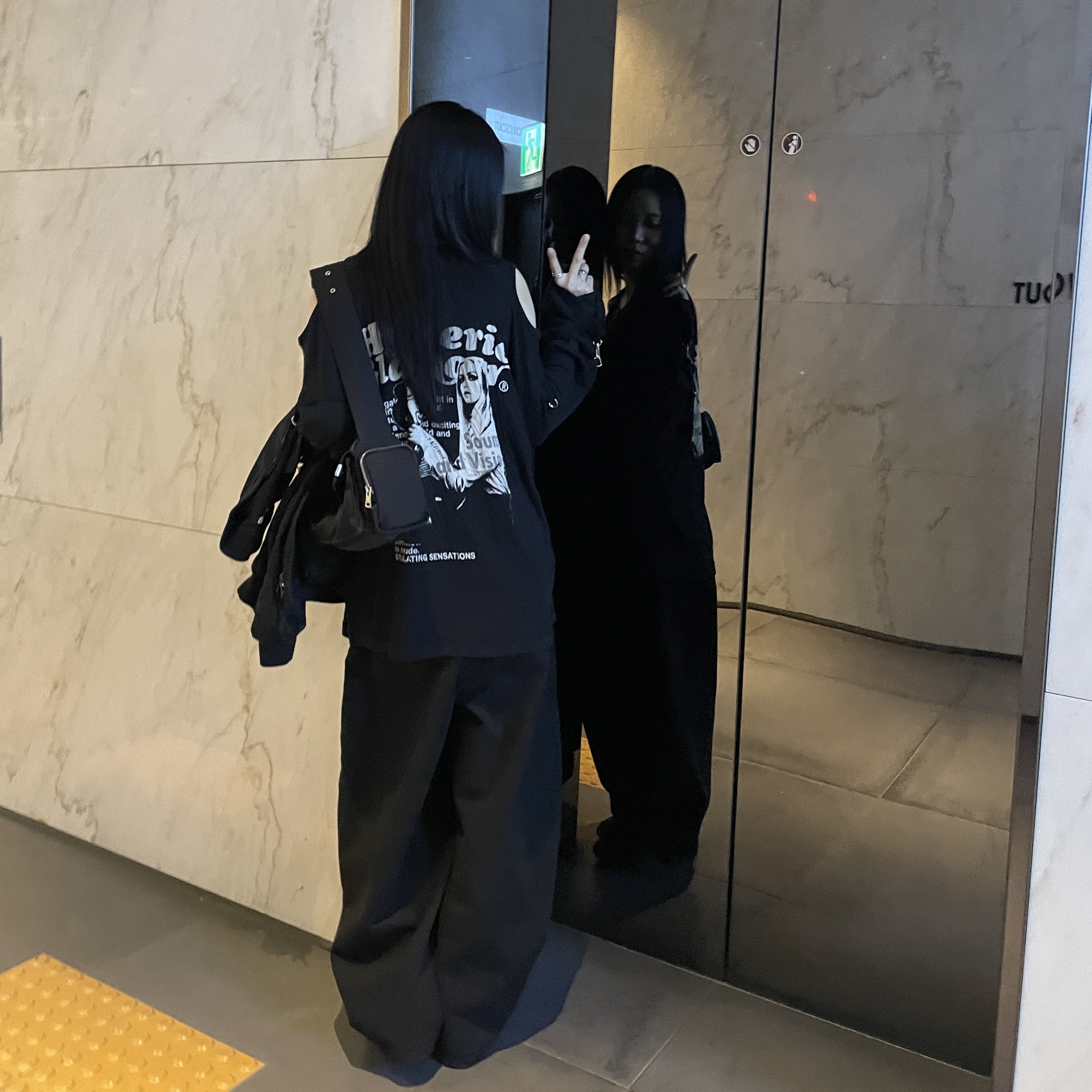 izznnowk님의 스타일