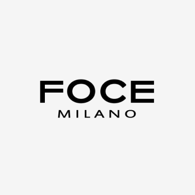 포체(Foce)