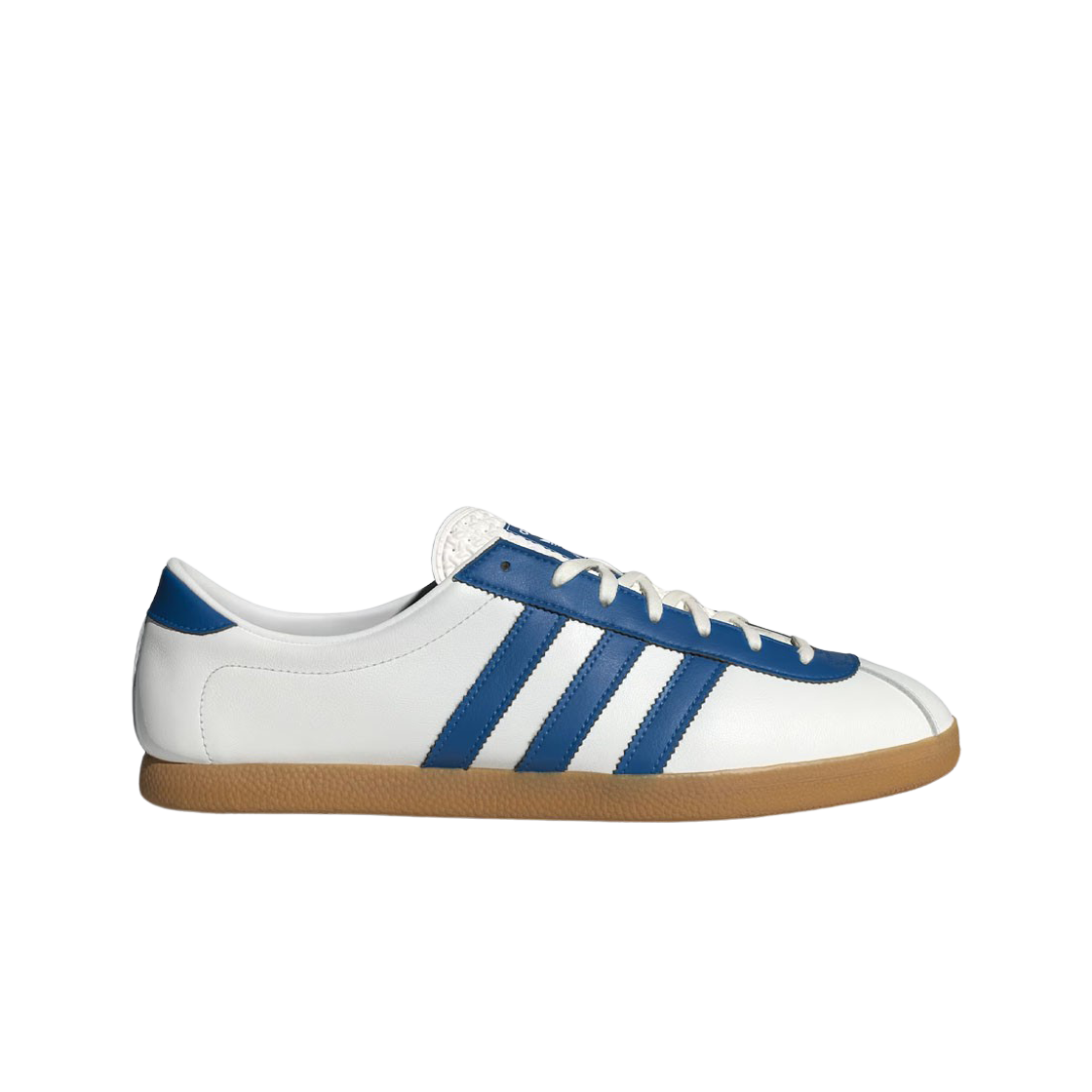 아디다스 런던 코어 화이트 다크 마린(Adidas London Core White Dark Marine) - 1