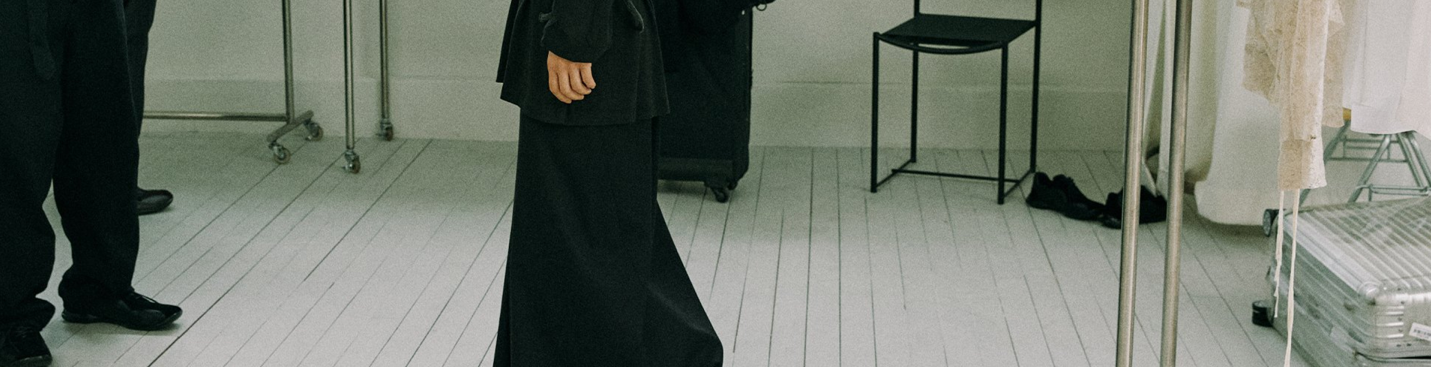 페몬트(Pemont)