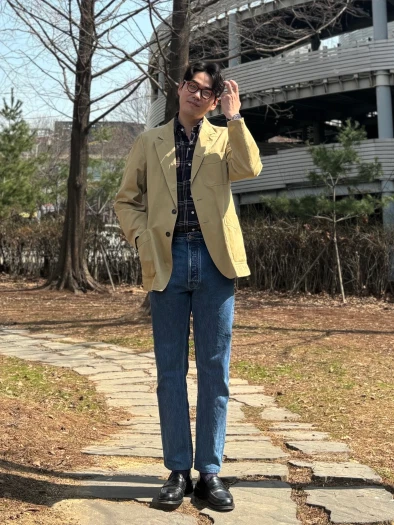 스타일 카드
