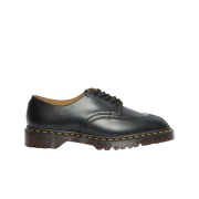 Dr. Martens 2046 Smooth Black