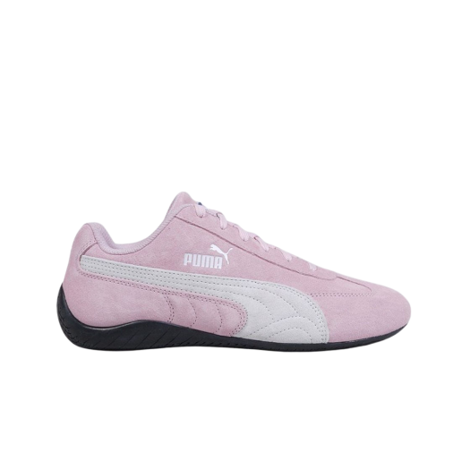 Puma Speedcat OG Sparco Winsome Orchid Puma White