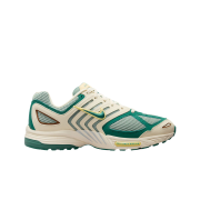 Nike Air Pegasus 2K5 Coconut Milk Bicoastal