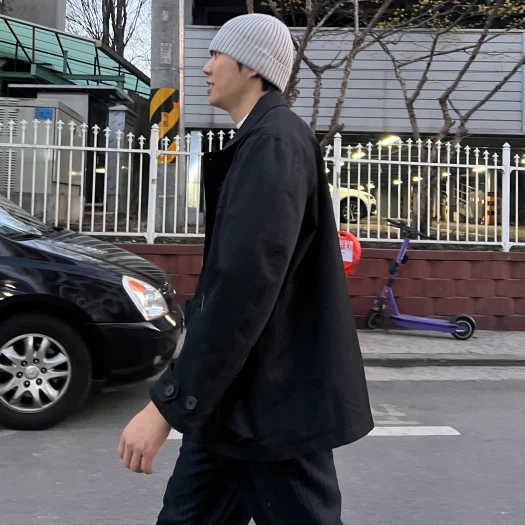스타일 카드