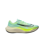 Nike Zoom Fly 5 Mint Foam Ghost Green