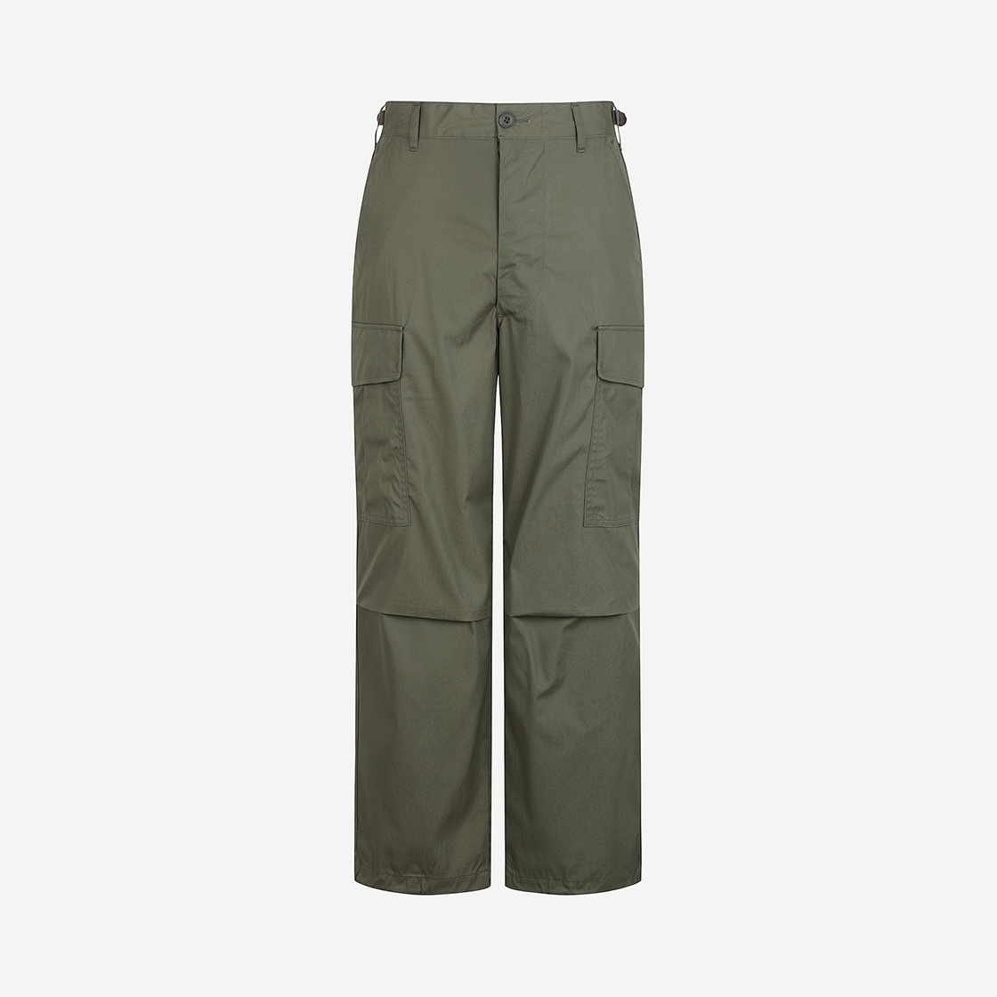 CIOTA JUNGLE FATIGUE PANTS ジャングルファティーグ 4 CIOTA JUNGLE FATIGUE PANTS ジャングルファティーグ 4