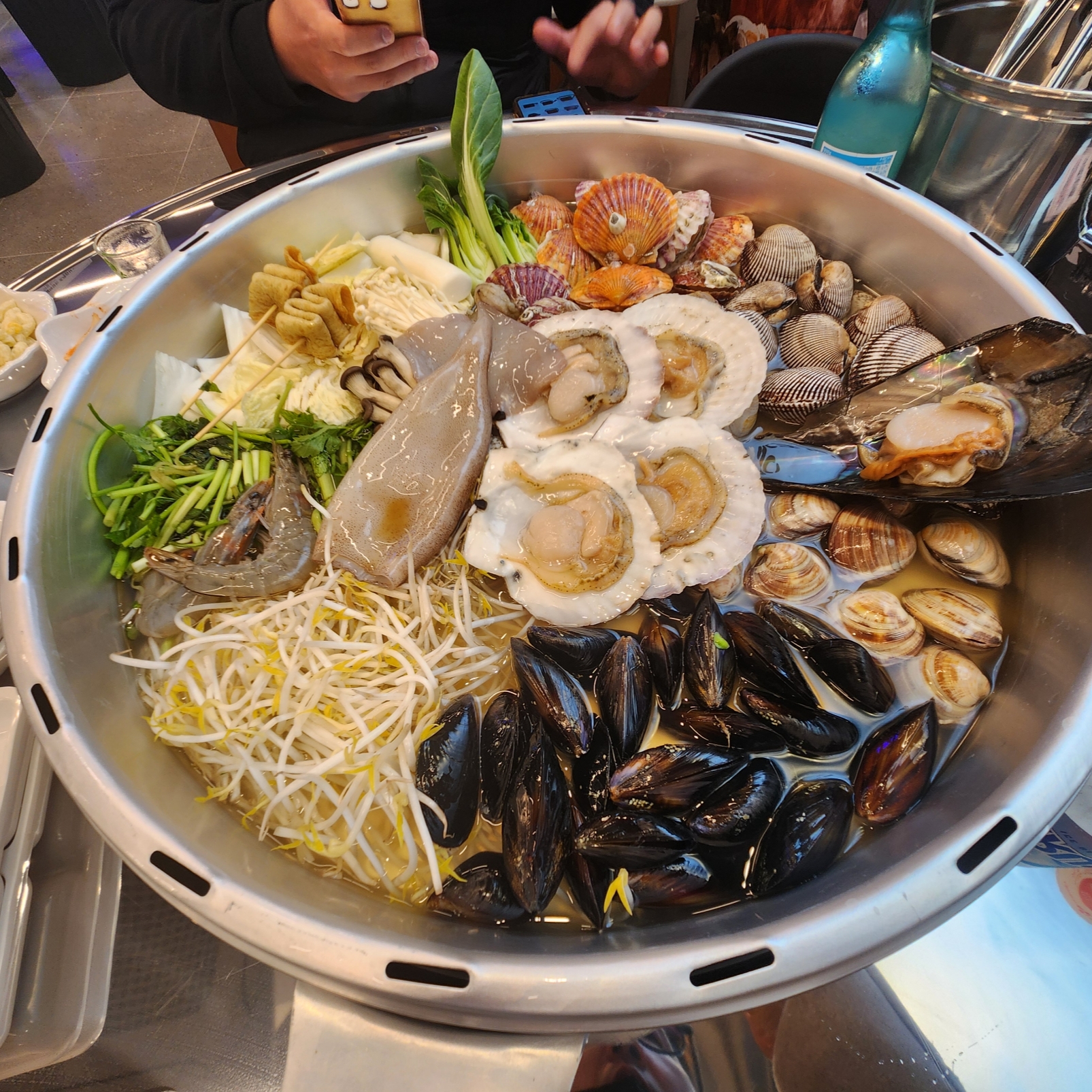 휴가중님의 스타일 - 3