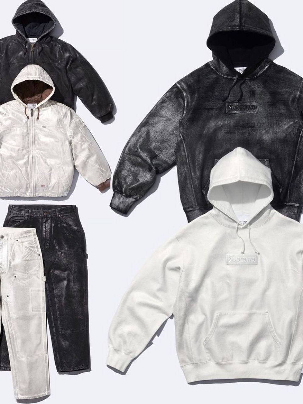 KREAM님의 스타일 - 3