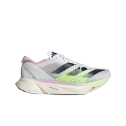 Adidas Adizero Adios Pro 3 Cloud White Core Black