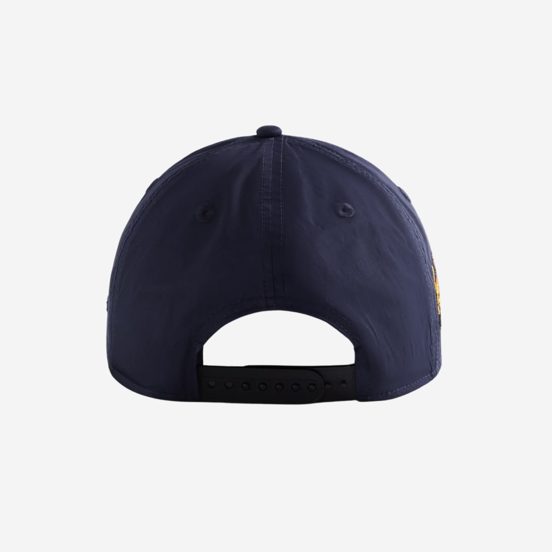 Kith x New Era New York Yankees Nylon 9Fifty A Frame Nocturnal 상세 이미지 3