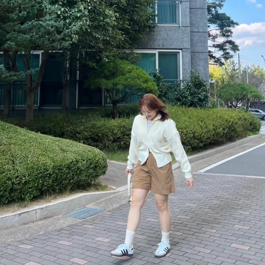 스타일 카드