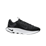 Nike Motiva Black Anthracite