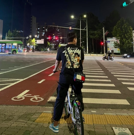 스타일 카드