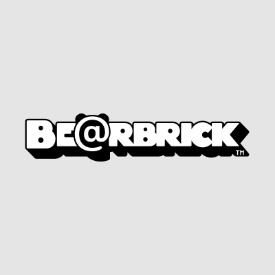 베어브릭 오디오(Bearbrick Audio)