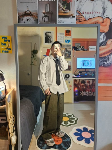 스타일 카드