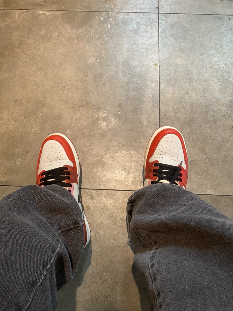 관심 유저 프로필 이미지