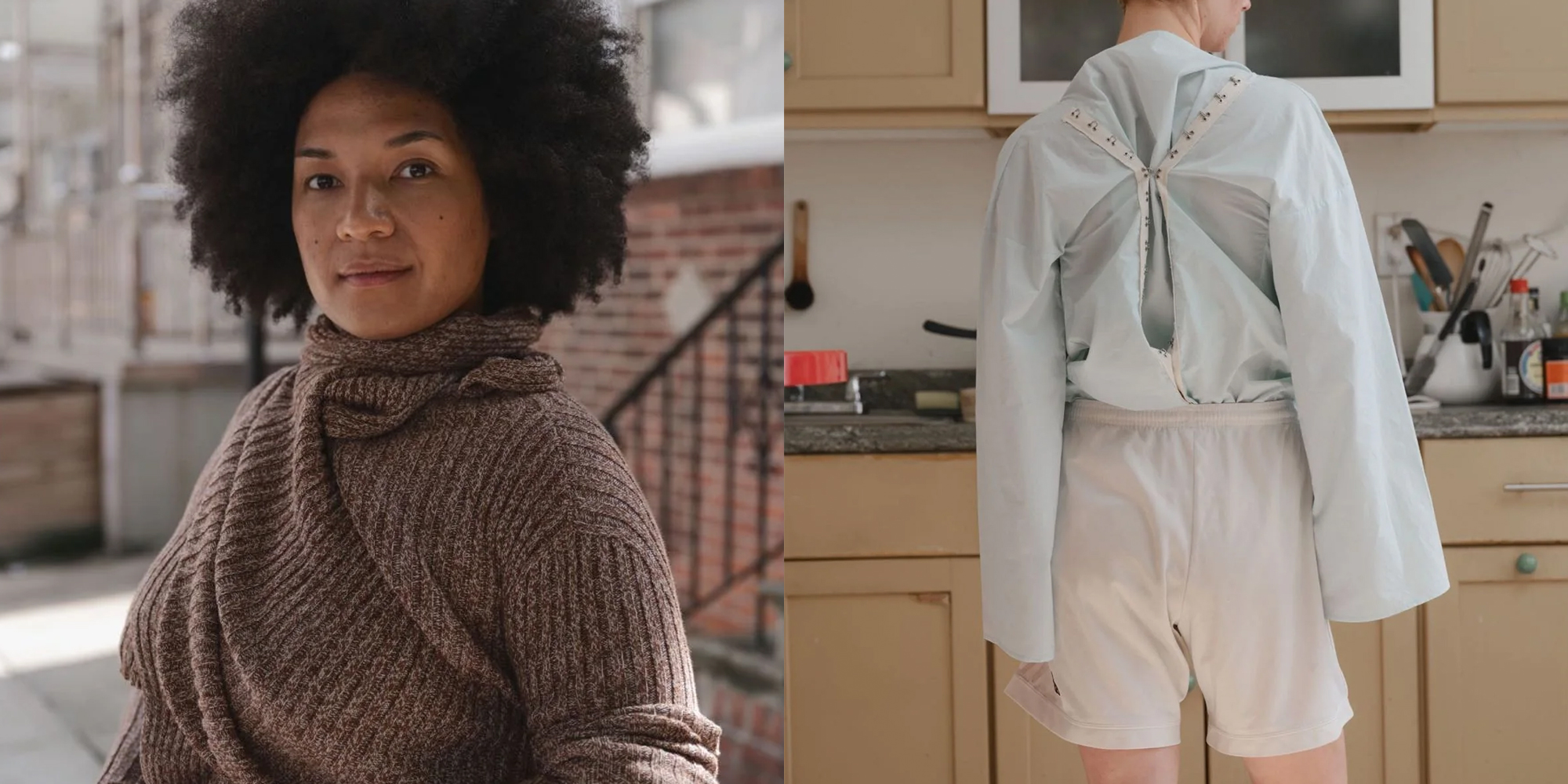 베이스레인지(Baserange)