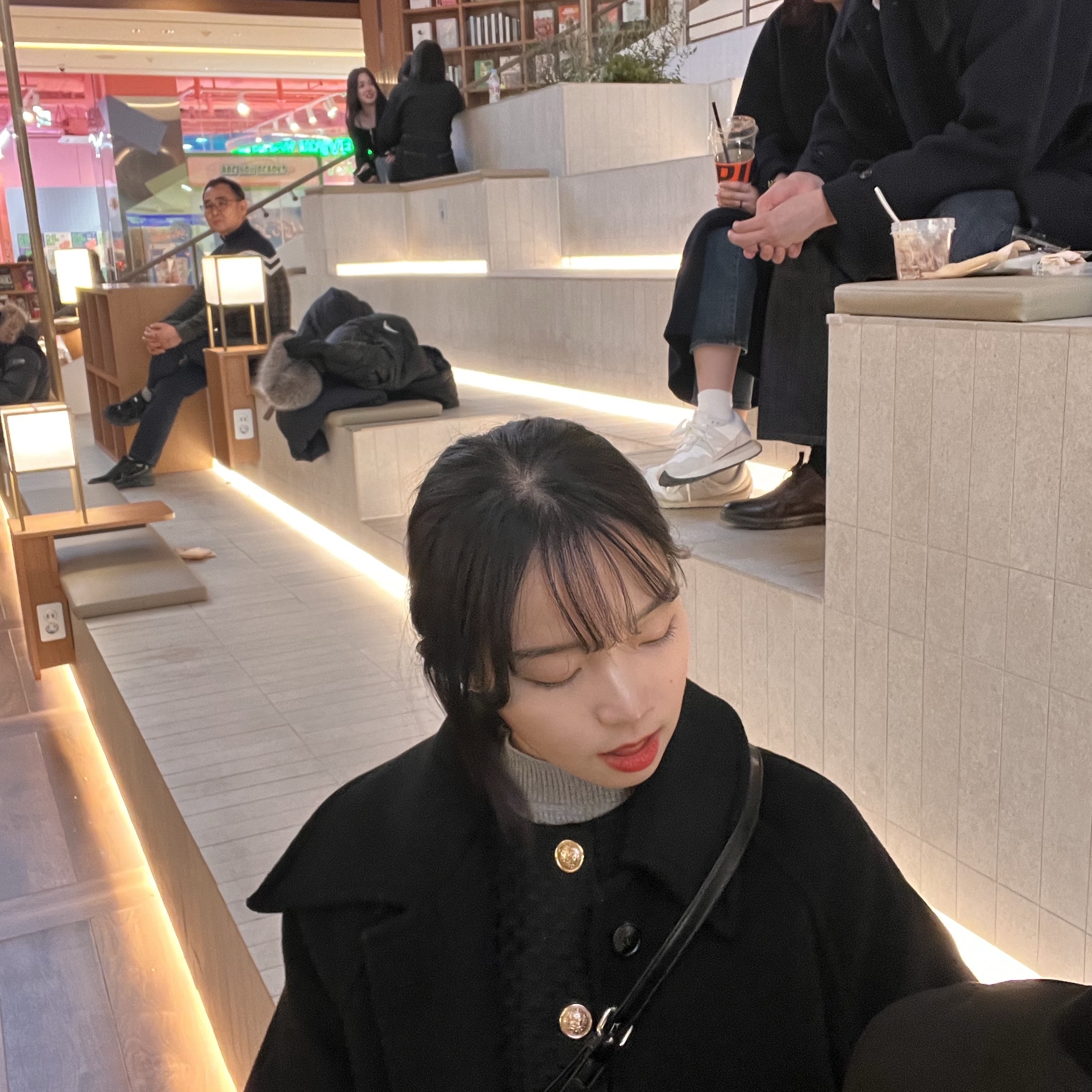 pauline199님의 스타일 - 1
